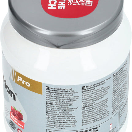 Spinner Image 4414632