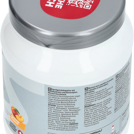 Spinner Image 3750090