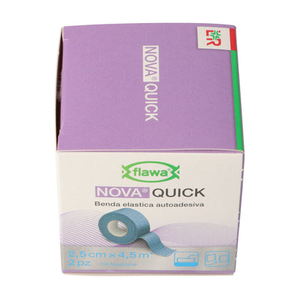 Spinner Image 7526840