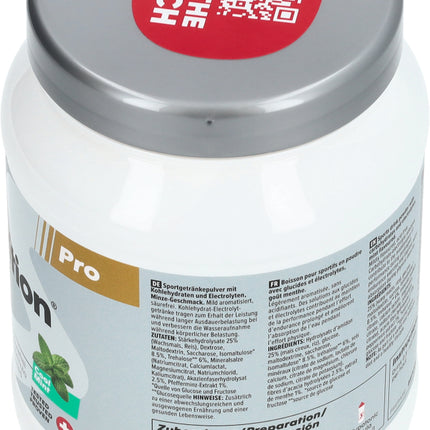 Spinner Image 7737964