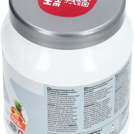 Spinner Image 3750109