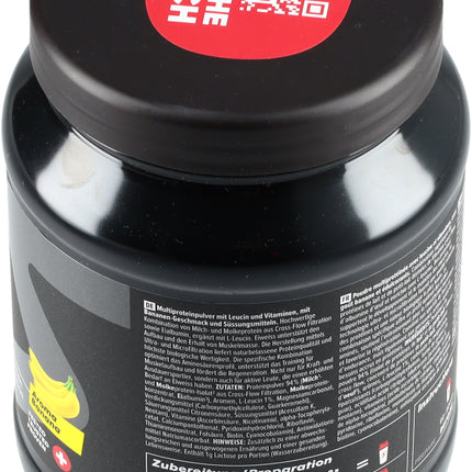 Spinner Image 4960205