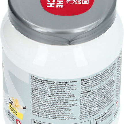 Spinner Image 5572209