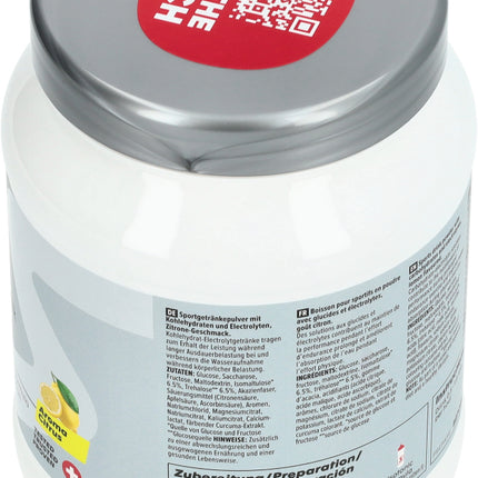 Spinner Image 3750115