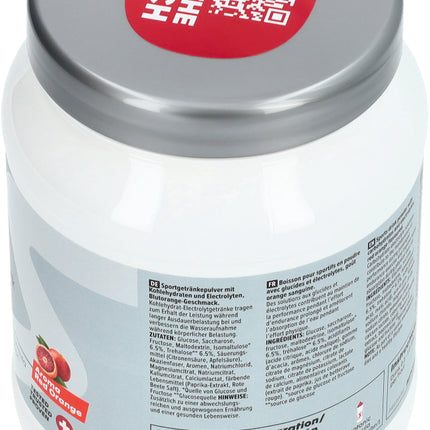 Spinner Image 3750084