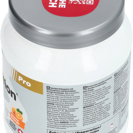 Spinner Image 3672964