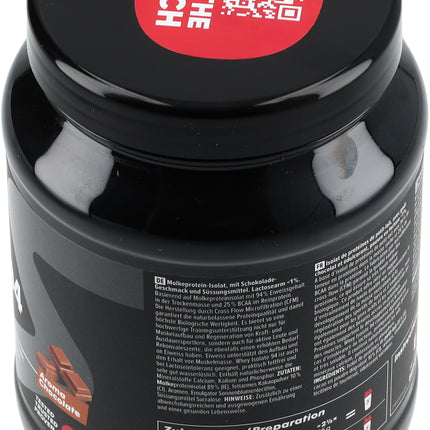 Spinner Image 7466150