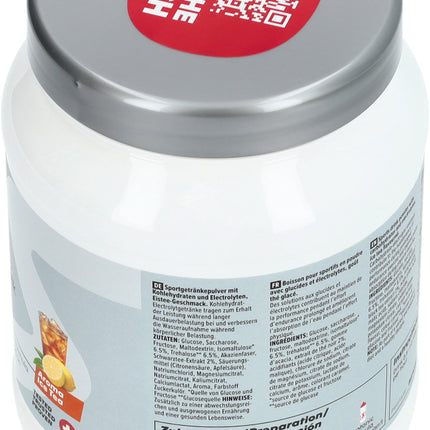 Spinner Image 7737965