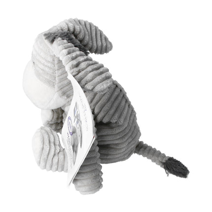 Spinner Image 7808428