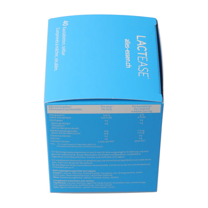 Spinner Image 5905059