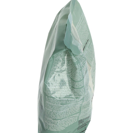 Spinner Image 2598645