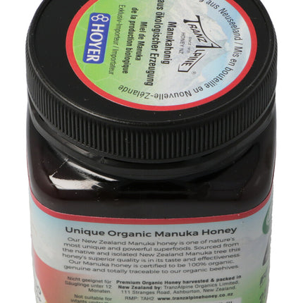 Spinner Image 7036805