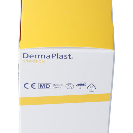 Spinner Image 7779562