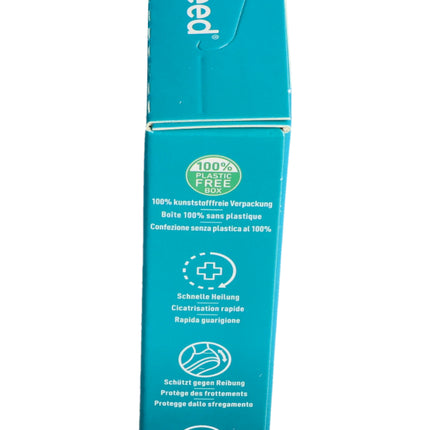 Spinner Image 7824109