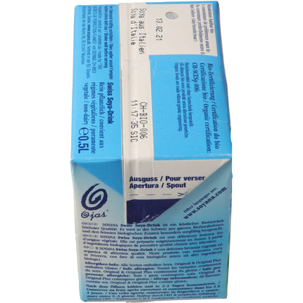 Spinner Image 2755317