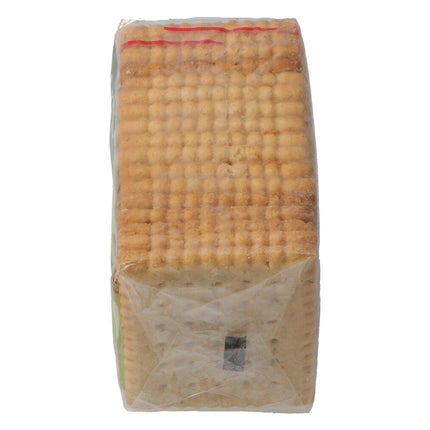 Spinner Image 2894237