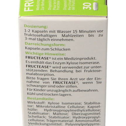 Spinner Image 7651580