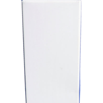 Spinner Image 4852639