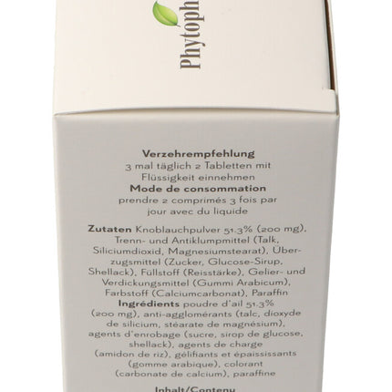 Spinner Image 5966291