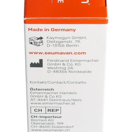 Spinner Image 7479460