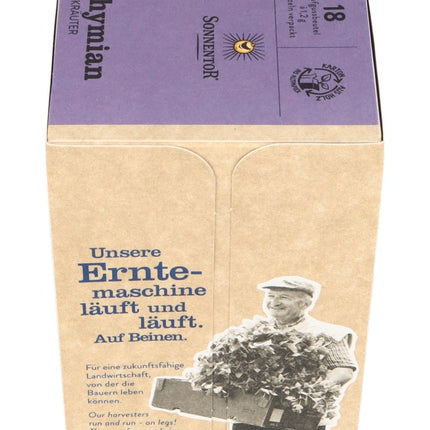 Spinner Image 7749252