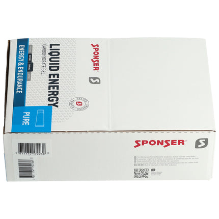 Spinner Image 1042039