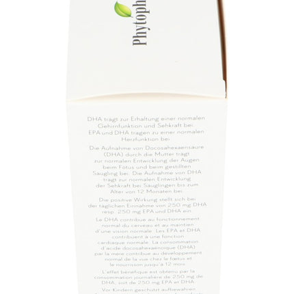 Spinner Image 6810467