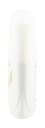 Spinner Image 6062232