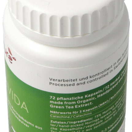 Spinner Image 5982404