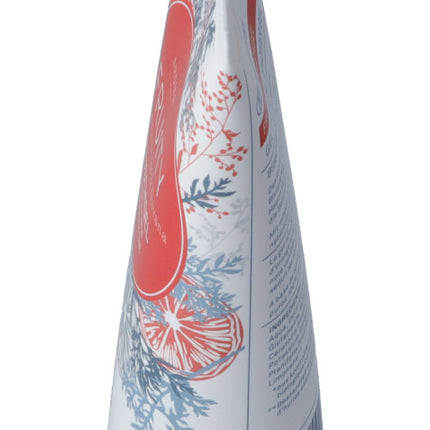 Spinner Image 7809848