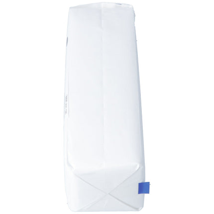 Spinner Image 7773811