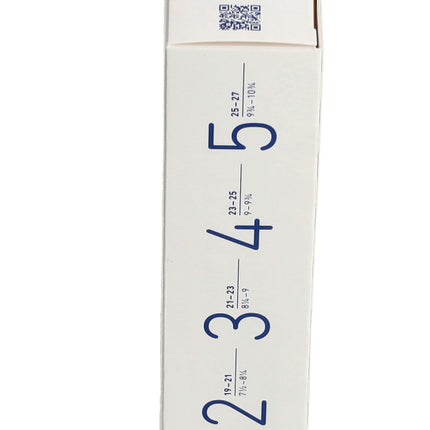 Spinner Image 7807928