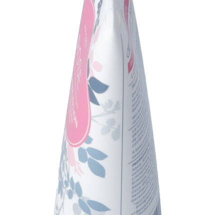 Spinner Image 7809863