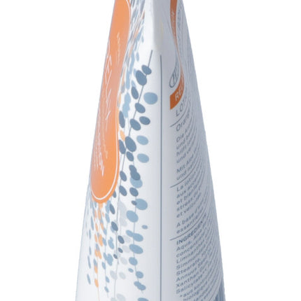 Spinner Image 7809862