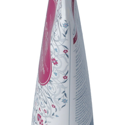 Spinner Image 7809861