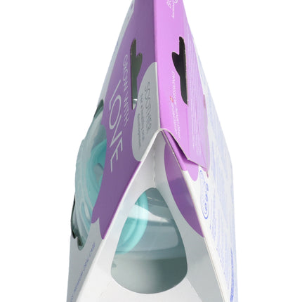 Spinner Image 7809615