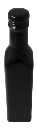 Spinner Image 6708131