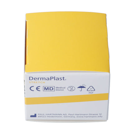 Spinner Image 7779560