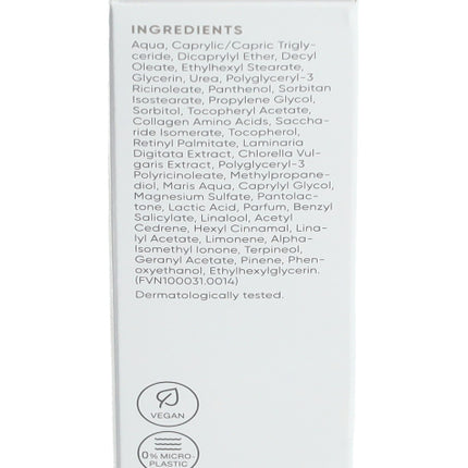 Spinner Image 1144697