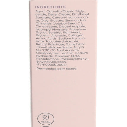 Spinner Image 1114755