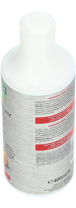 Spinner Image 6940589