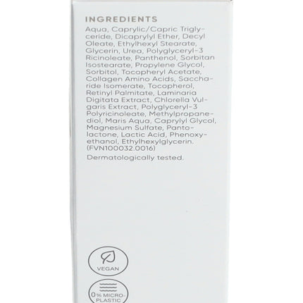 Spinner Image 1144696