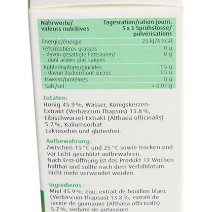 Spinner Image 1145786