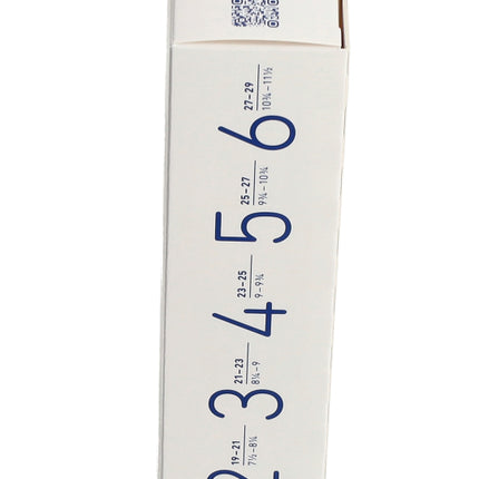 Spinner Image 7807902