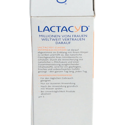 Spinner Image 6062226