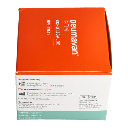 Spinner Image 7479448