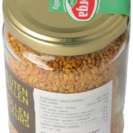 Spinner Image 1551972