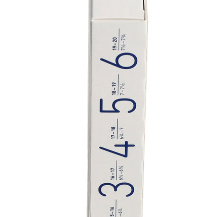 Spinner Image 7826470