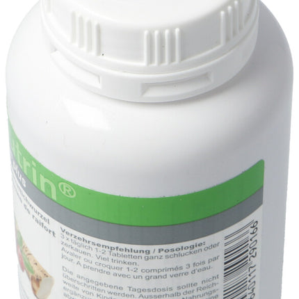 Spinner Image 7230022