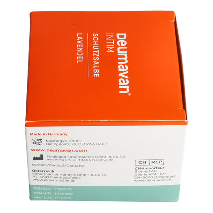 Spinner Image 7142973